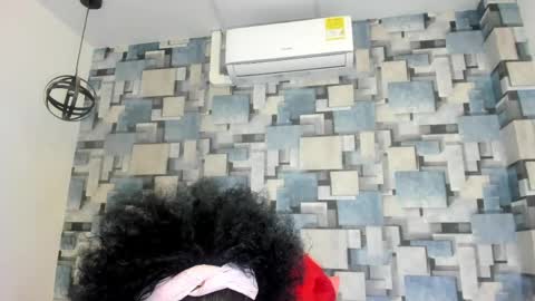 ANGHEL online show from May 2026 12:10:01 PM