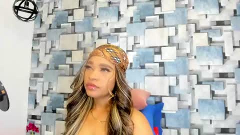 ANGHEL online show from June 2026 12:07:02 PM