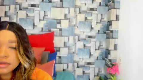 ANGHEL online show from June 2026 12:03:01 PM