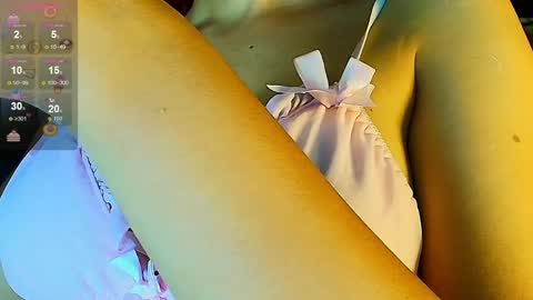 Angel dust9 online show from May 2026 03:44:01 AM