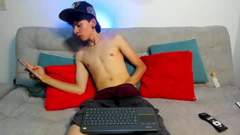 Snapshot of angel_dustt1 chatting on June 2026 09:49:01 PM angel_dustt1 online show from June 2026 09:49:01 PM