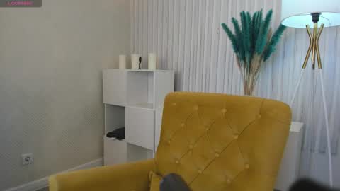 Kate online show from October 2025 01:25:02 AM