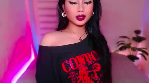 Angel online show from June 2026 06:19:01 PM