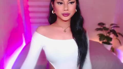 Angel online show from June 2026 02:21:01 PM