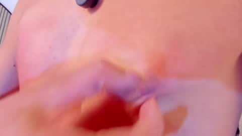 ngel Esteban  online show from March 2026 08:37:02 PM