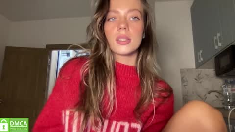 Snapshot of angel_from_sky chatting on September 2025 12:53:01 PM Greetings Jess online show from September 2025 12:53:01 PM