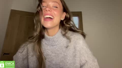 Snapshot of angel_from_sky chatting on October 2025 12:14:02 PM Greetings Jess online show from October 2025 12:14:02 PM