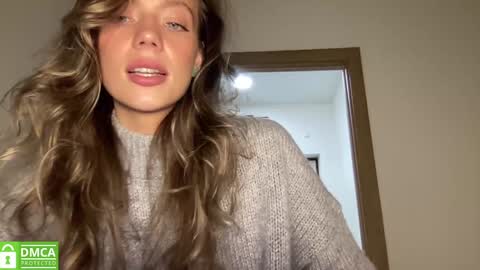 Snapshot of angel_from_sky chatting on October 2025 12:13:02 PM Greetings Jess online show from October 2025 12:13:02 PM