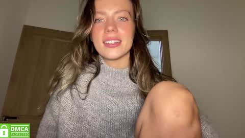 Snapshot of angel_from_sky chatting on October 2025 01:10:01 PM Greetings Jess online show from October 2025 01:10:01 PM