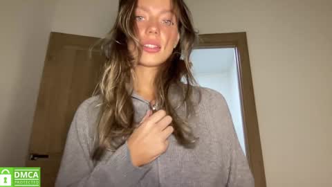 Snapshot of angel_from_sky chatting on October 2025 11:53:01 AM Greetings Jess online show from October 2025 11:53:01 AM