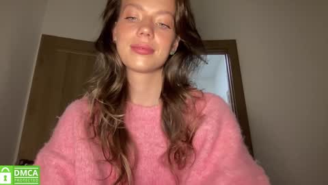 Snapshot of angel_from_sky chatting on February 2026 10:10:01 AM Greetings Jess online show from February 2026 10:10:01 AM