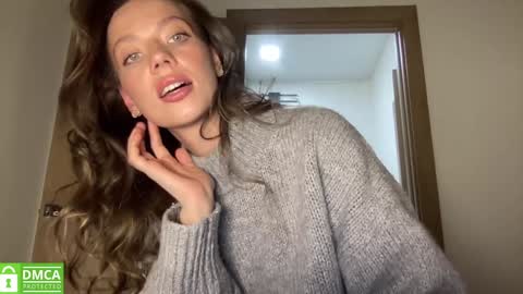 Snapshot of angel_from_sky chatting on February 2026 11:50:01 AM Greetings Jess online show from February 2026 11:50:01 AM