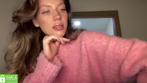 Snapshot of angel_from_sky chatting on February 2026 10:44:02 AM Greetings Jess online show from February 2026 10:44:02 AM