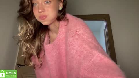 Snapshot of angel_from_sky chatting on February 2026 12:46:01 PM Greetings Jess online show from February 2026 12:46:01 PM