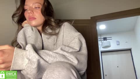 Snapshot of angel_from_sky chatting on March 2026 10:22:02 AM Greetings Jess online show from March 2026 10:22:02 AM