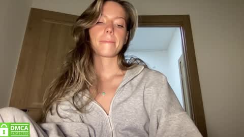 Snapshot of angel_from_sky chatting on March 2026 11:59:02 AM Greetings Jess online show from March 2026 11:59:02 AM