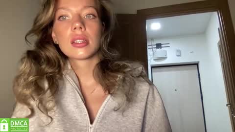 Jess online show from March 2026 10:21:02 AM