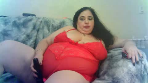 angel fun77 online show from December 2024 06:25:02 AM