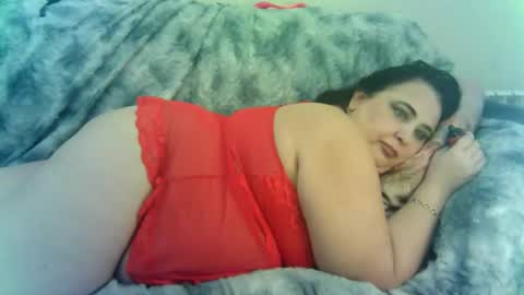 angel fun77 online show from December 2024 09:52:01 AM