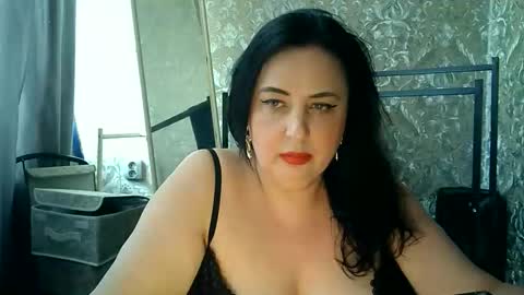angel fun77 online show from May 2026 08:55:02 AM