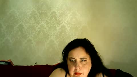 angel fun77 online show from June 2026 05:13:02 PM