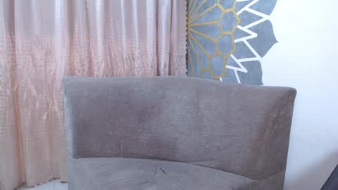 Snapshot of angel_girl10 chatting on February 2025 03:11:02 AM Angel Girl online show from February 2025 03:11:02 AM