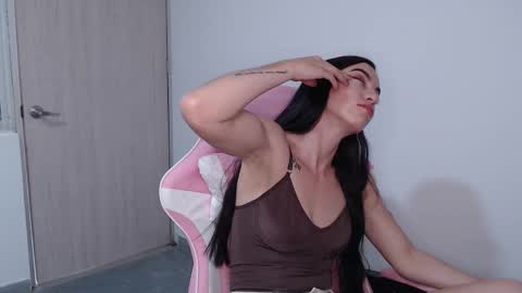 Snapshot of angel_girl10 chatting on February 2026 08:37:02 PM Angel Girl online show from February 2026 08:37:02 PM