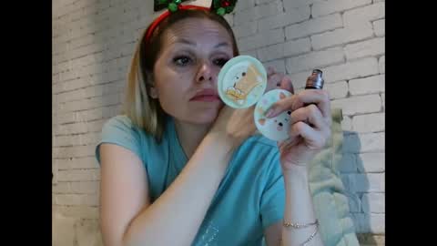 Snapshot of angel_girllovemy chatting on November 2025 07:41:02 AM ANGEL online show from November 2025 07:41:02 AM