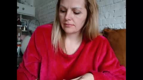 ANGEL online show from January 2026 09:44:02 AM