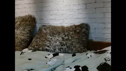 ANGEL online show from January 2026 04:45:01 PM