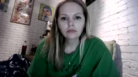 ANGEL online show from January 2026 06:17:01 AM