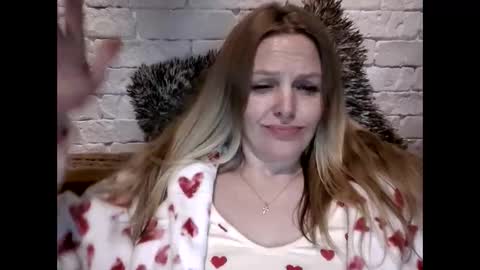 ANGEL online show from February 2026 08:27:01 PM