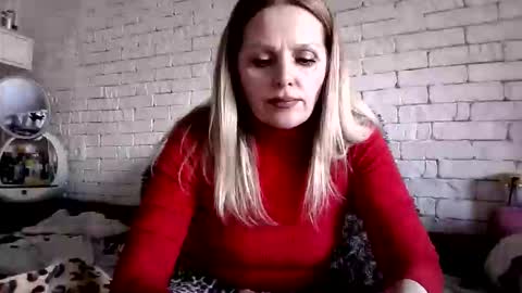 ANGEL online show from February 2026 11:00:01 AM