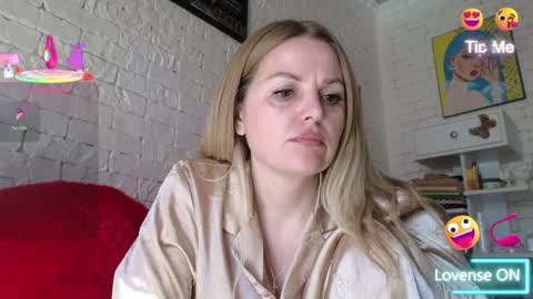 ANGEL online show from April 2026 06:00:02 AM