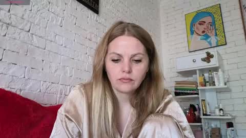 ANGEL online show from April 2026 07:36:01 AM