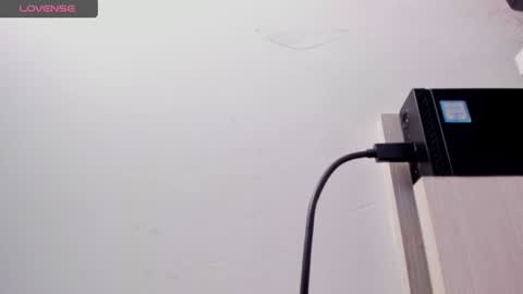 angel hardy online show from January 2025 12:24:01 PM