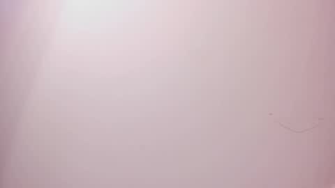 angel hardy online show from February 2025 02:59:01 PM