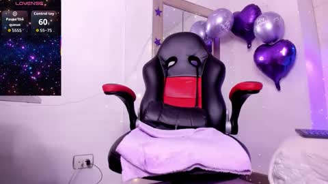 angel hardy online show from January 2026 12:07:01 PM