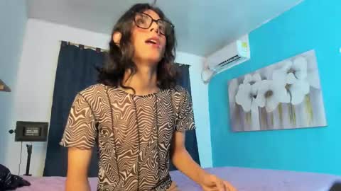 Angel of your dreams online show from September 2025 02:44:02 AM