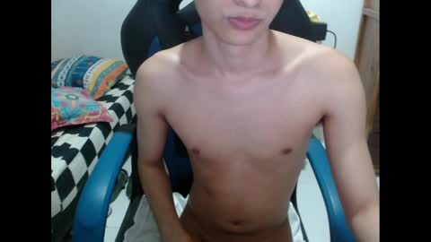 Angel online show from December 2024 10:12:02 PM