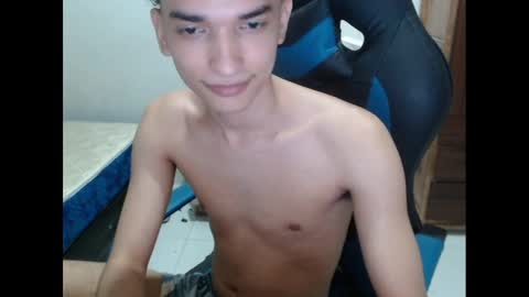 Angel online show from December 2024 11:49:02 PM