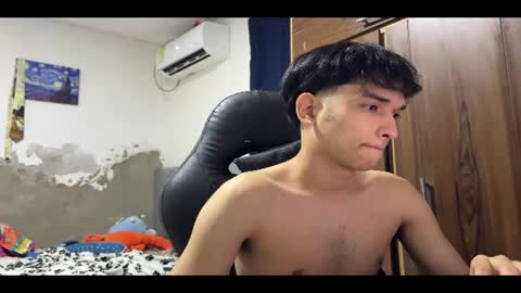 Angel online show from June 2026 07:24:01 PM