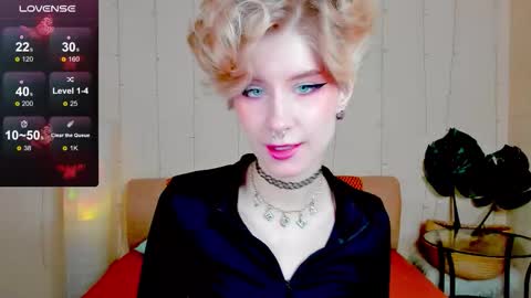 Snapshot of angel_julles chatting on November 2025 01:15:01 AM Angel Dust online show from November 2025 01:15:01 AM