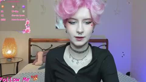 Snapshot of angel_julles chatting on November 2025 01:09:02 AM Angel Dust online show from November 2025 01:09:02 AM