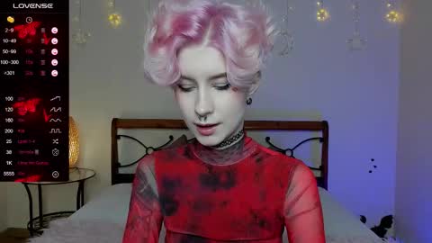 Snapshot of angel_julles chatting on December 2025 09:03:01 AM Angel Dust online show from December 2025 09:03:01 AM