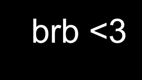 Snapshot of angel_julles chatting on December 2025 12:38:02 AM Angel Dust online show from December 2025 12:38:02 AM