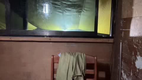 Snapshot of angel_kianna chatting on December 2025 12:14:02 PM callmekianna online show from December 2025 12:14:02 PM