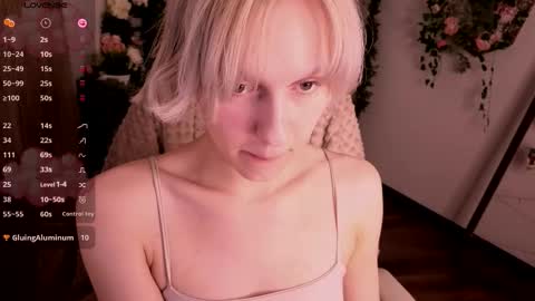 angel online show from March 2026 02:20:01 PM