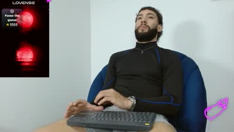 angel_kyrozz online show from November 2025 07:24:02 PM