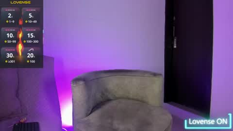angel_kyrozz online show from June 2026 07:16:02 PM